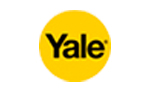 logo_yale