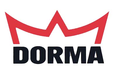 logo_dorma
