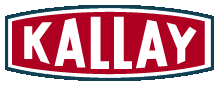 logo_kallay