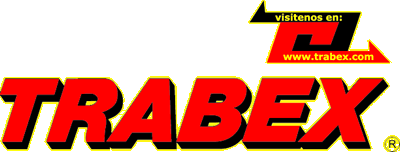 logo_trabex
