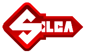 logo_silca
