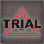 logo_trial