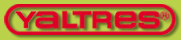 logo_yaltres