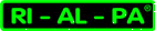 logo_rialpa